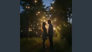 Just you and I