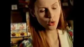 Hello De Beukelaer Werbung 1997