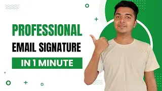 Emailee - Elevate Emails with Memorable Signatures! Best Email Signature Software | Passivern