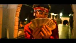 OHEAD - Cola Ebola (Official Video) *SO LAVI$H* *EBOLA AWARENESS*