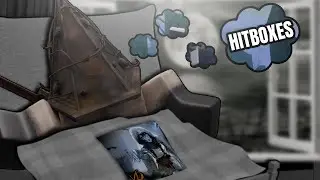 Putting Killers To Sleep (Violence District)