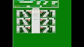 Centralized Lubrication System Calculator 6 Cylinder Compressor