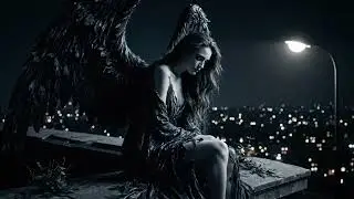 Top 30 Classic Rock Ballads of All Time | Unforgettable Rock Ballads for Every Mood
