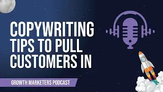 Copywriting in Digital Marketing: How to Create Compelling Content that Pulls Customers In