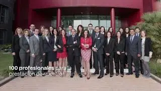 video gap 25 a&ntilde;os