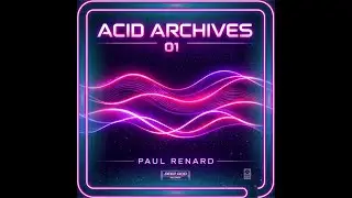 Paul Renard -- Creaper
