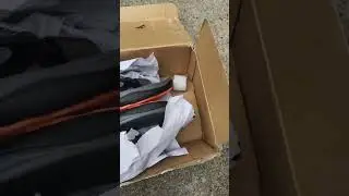 best chappal under 1000.kerala Malayalam sparx sf0n57g