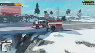 Roblox_20260105132626
