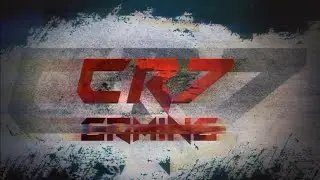 B2R SURPRISE STREAM BY KGE&bull;CR7