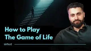 The Only Strategy You Need