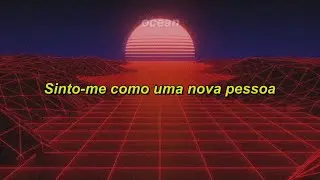 Tame Impala - New Person, Same Old Mistakes (Tradução)