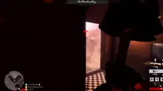 ON THE ROAD TO BATTLEFIELD V - BATTLEFIELD 1 - FRONTLINES/TDM GAMEPLAY