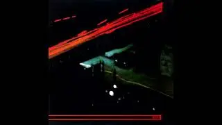 Neon - Obsessions (1982) Darkwave, Post-Punk - Italy