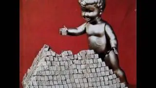 Piramis - Masnap olyan hatalmas lett a vilag (1978)