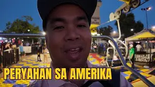 🎡 A Day at the California State Fair! 🎡 #buhayamerika #folsomranch #pinoyabroad #ofw