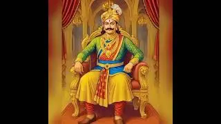  Episode 593 महाराज श्री गोपालदास जी यादव चरित्र। Shri Gopaldas ji@kathaarasik