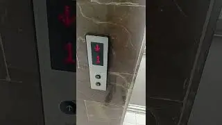 Ungli krny ka tu shok ha