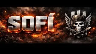 CODM *1vs?! 3 takım* bu oyunun hakkı WİNN Dİ 🫣🙃💥