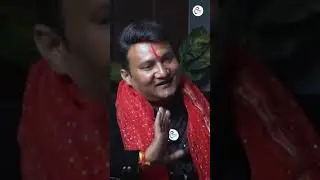 8th House Ketu क्यों है इतना खास ? #KetuIn8thHouse#8thHouseAstrology#KetuAstrology#VedicAstrology