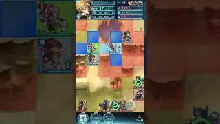 Valter GHB Part 1