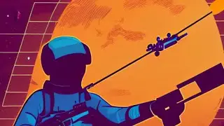 BeatSurf - HjemEZEZ surf_ski2_go combat surf | newSens