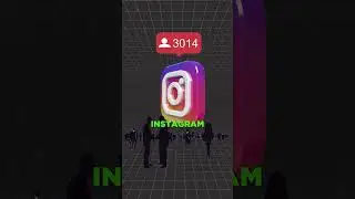 Engaged Followers Beats Big Follower Count