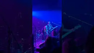 Lesser Demons Live in Portland 12/14/24 #music #portland