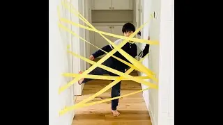 50+ Easy Indoor Activities for Kids