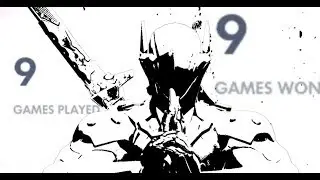 I tried Genji's buff in the Open Queue s2 placements