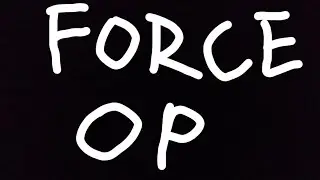 Working Force OP Hack Using Pocketmine-MP Command For Minecraft 0.15.10 x 0.14.x #minecraft #shorts