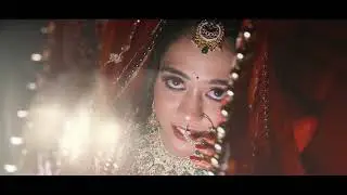 Rajput Digital Studio Wedding Teaser + Highlight Dec-2025 (Harshita & Sundram)