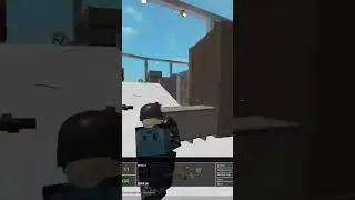 You got cavities CMERE #roblox