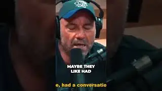 The Shocking Truth the Government Hides About Aliens