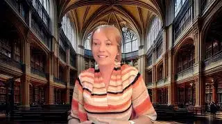 🎥 Greetings from Elizabeth Jennings, Venture Atlas Labs!