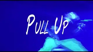 *SOLD* Travis Scott *BITTSM* Type beat 'Pull Up (Prod: BFOTI)