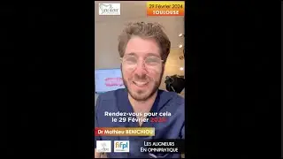 Les aligneurs en Omnipratique