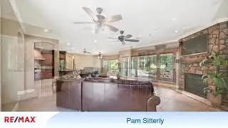 Homes for sale - 25222 Arcane Court, Spring, TX 77389