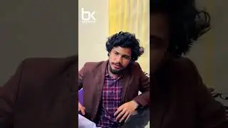 BK Liton Style Update 2025 | BK Fashion Store Jessore | Men’s Inspiration #bkfashion #bkliton
