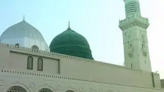 Muhabbath