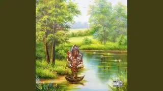 Slime Forever