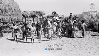عزاوي قديم ونادر فينان 🎤