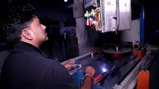DS METRO INDUSTRIES PVT.LTD ADVETISEMENT BY MEHTA STUDIO&TEAM  #DELHIMETRO #PVT.LTDCOMPANY
