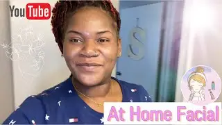 AT HOME FACIAL | Dermalogica Products |  Skin Care Routine