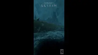 |VF| В атмосфере Скайрима (сайд-квесты) |Rus| Stream #12 ►