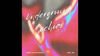 Deep wave echo - Pulse