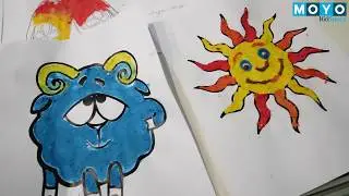 CEE 2017 Moyo Kidspace 2
