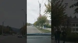 Onești   15 octombrie 2025