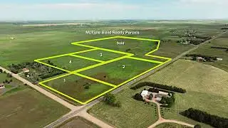 Colorado Acreage For Sale &ndash; No HOA | Ready to Build | Small Acreage Homestead Lots near Wiggins, CO