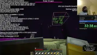 Forsen lost to the juicers Sadge