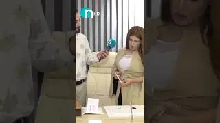 شێنێ هۆشیار لە فرۆشتنی خانویەک چەند قازانج دەکات